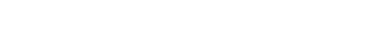SC Transporte de Automoción